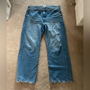 River Island Denim Jeans
